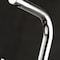 Fauceture FSC8951DKL 8" Widespread Bathroom Faucet, Polished Chrome FSC8951DKL - alternate 4